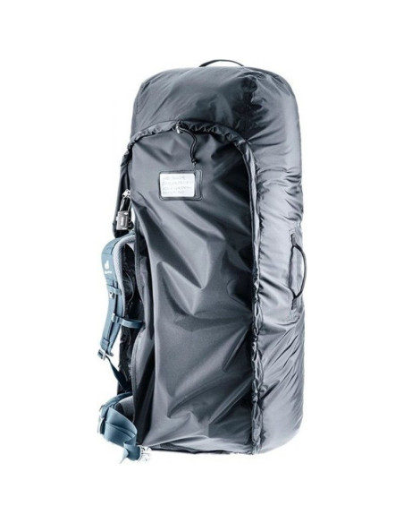 Zegarek damski paul lorens pl9656b3-3d1 + box