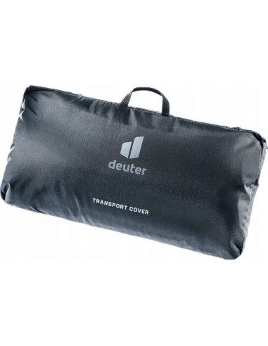 Zegarek damski paul lorens pl9656b3-3d1 + box