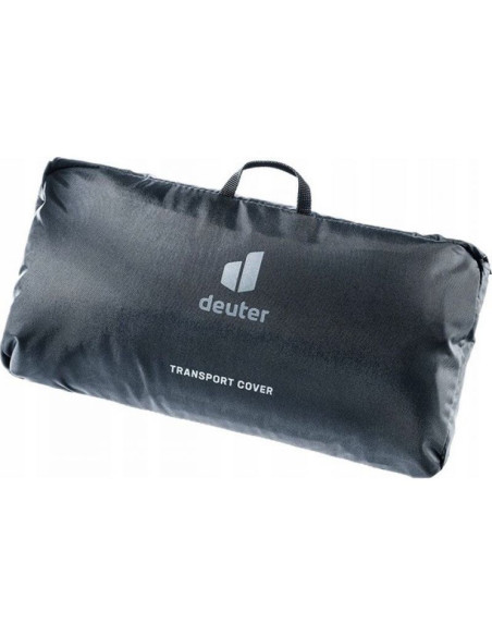 Zegarek damski paul lorens pl9656b3-3d1 + box