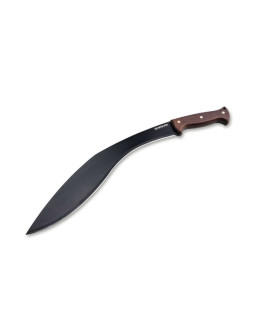 Nóż magnum kukri machete