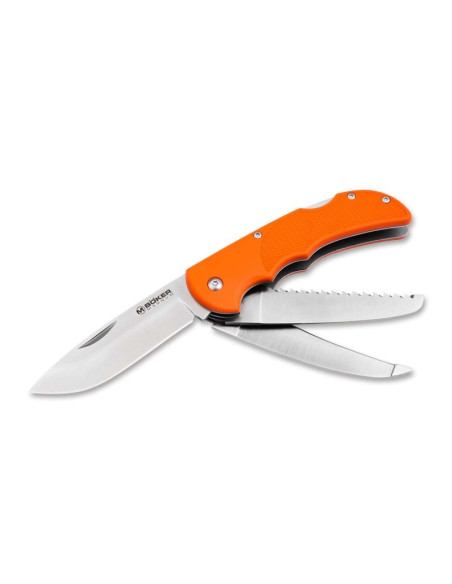 Zegarek damski paul lorens pl9656b3-3d1 + box