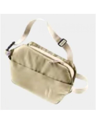 Zegarek damski paul lorens pl9656b3-3d1 + box