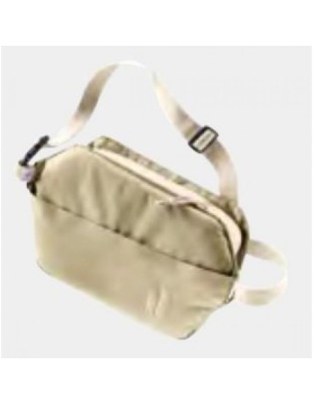 Zegarek damski paul lorens pl9656b3-3d1 + box