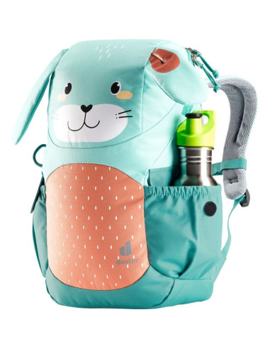 Dziecięcy plecak deuter kikki 361042313690