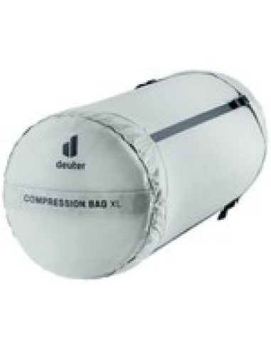 Worek kompresyjny xl cyna