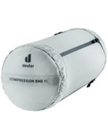 Worek kompresyjny xl cyna