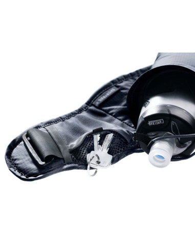 Saszetka biodrowa (nerka) - deuter shortrail ii