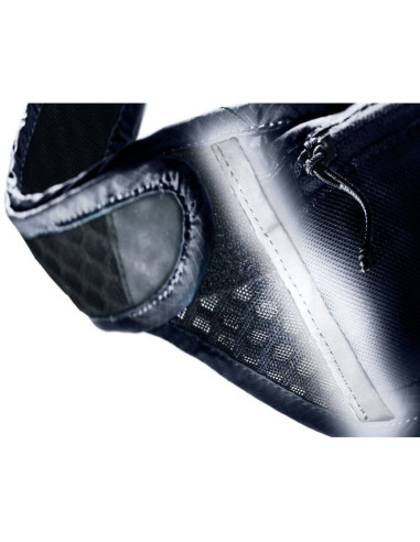 Saszetka biodrowa (nerka) - deuter shortrail ii