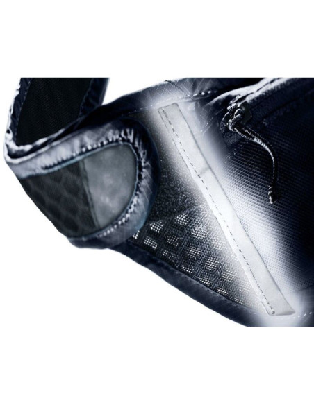 Saszetka biodrowa (nerka) - deuter shortrail ii