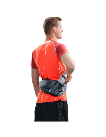 Saszetka biodrowa (nerka) - deuter shortrail ii