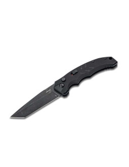 Nóż böker plus intention ii tanto