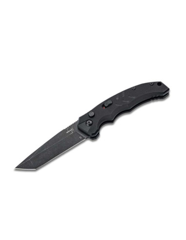 Nóż böker plus intention ii tanto