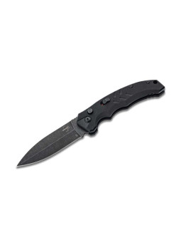 Nóż böker plus intention ii dagger