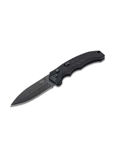 Nóż böker plus intention ii dagger