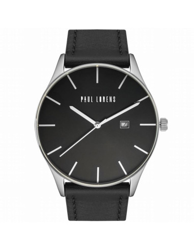 Zegarek męski paul lorens pl7028a2-1a1