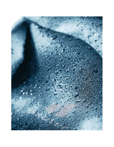 Worek wodoszczelny deuter drypack pro 13 atlantic