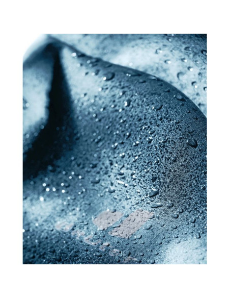 Worek wodoszczelny deuter drypack pro 13 atlantic