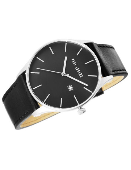 Zegarek męski paul lorens pl7028a2-1a1