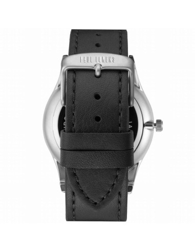 Zegarek męski paul lorens pl7028a2-1a1