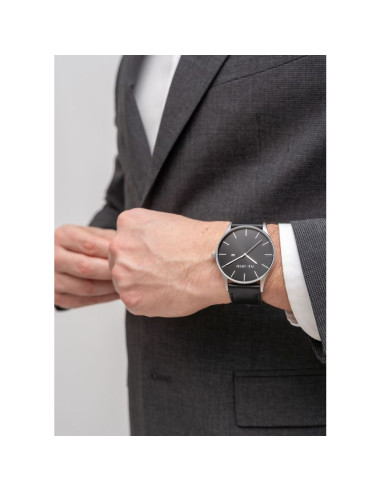 Zegarek męski paul lorens pl7028a2-1a1