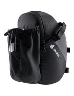 Torba rowerowa 1.2 butelka