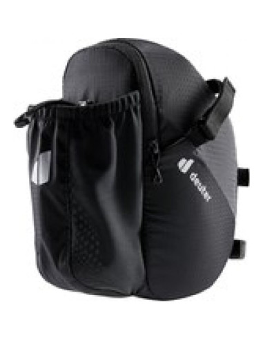 Torba rowerowa 1.2 butelka