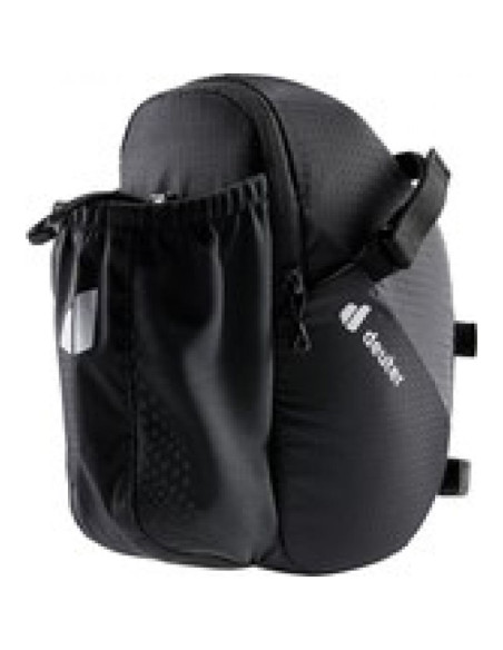 Torba rowerowa 1.2 butelka