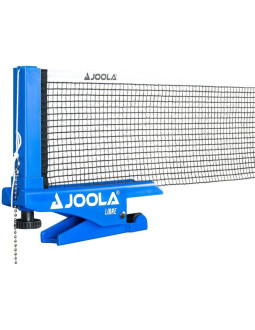 Siatka do tenisa stołowego net libre joola