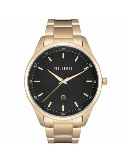 Zegarek męski paul lorens pl12156b2-1d1