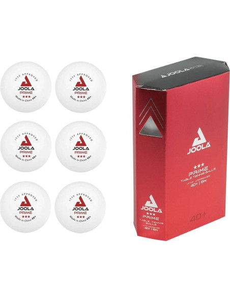 Zegarek męski paul lorens pl12156b2-1d1