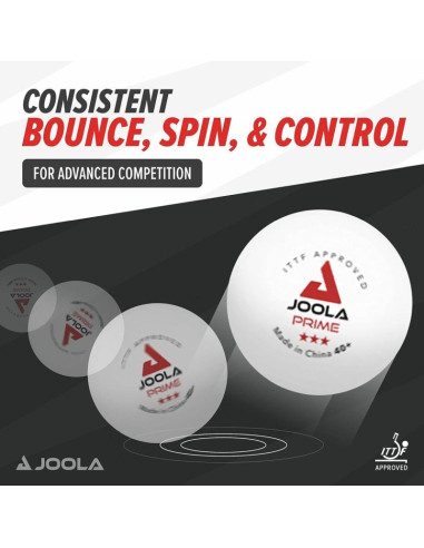 Zegarek męski paul lorens pl12156b2-1d1