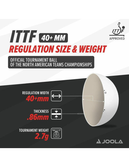 Zegarek męski paul lorens pl12156b2-1d1