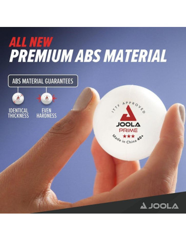 Zegarek męski paul lorens pl12156b2-1d1