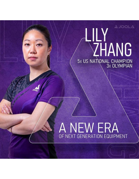 Zegarek męski paul lorens pl12156b2-1d1