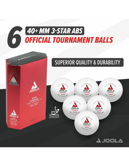 Zegarek męski paul lorens pl12156b2-1d1