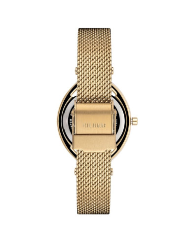 Zegarek damski paul lorens pl13628b-3d1 + box