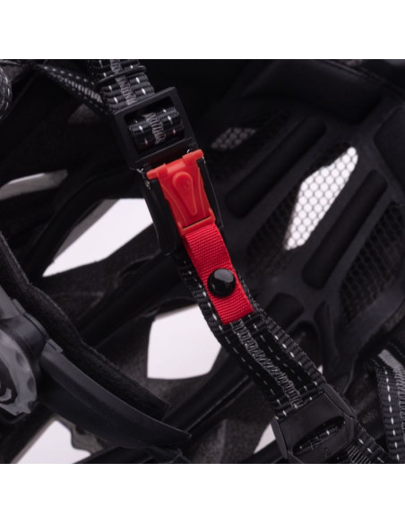 Zegarek damski paul lorens pl12445a-3c3 + box