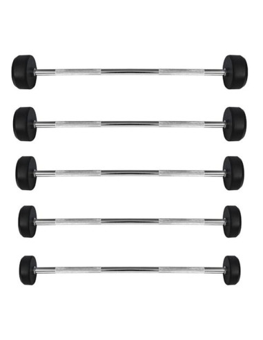 Zegarek damski paul lorens pl12445a-3c3 + box