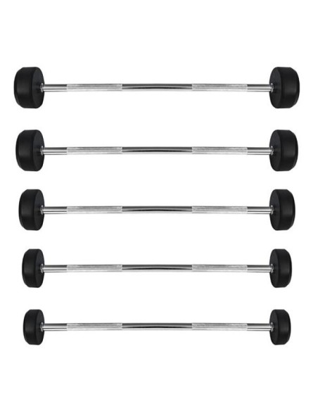 Zegarek damski paul lorens pl12445a-3c3 + box