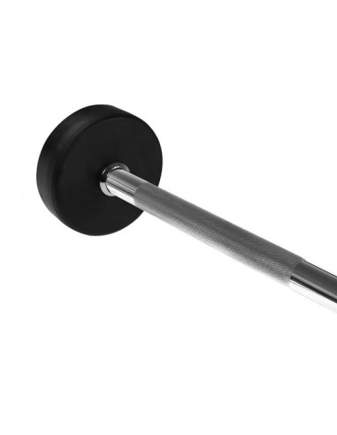 Zegarek damski paul lorens pl12445a-3c3 + box