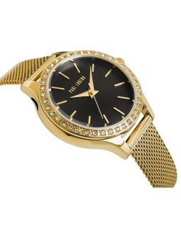 Zegarek damski paul lorens pl10482b2-1d1 + box 2