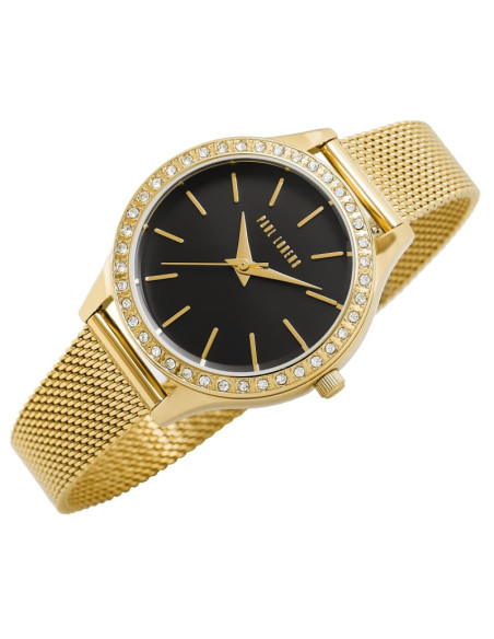 Zegarek damski paul lorens pl10482b2-1d1 + box