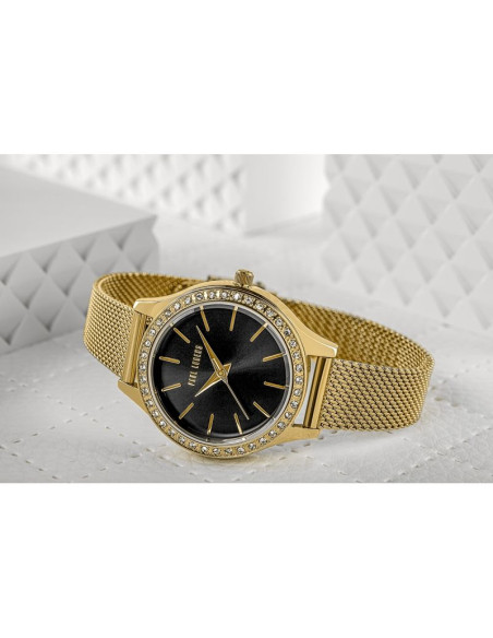 Zegarek damski paul lorens pl10482b2-1d1 + box