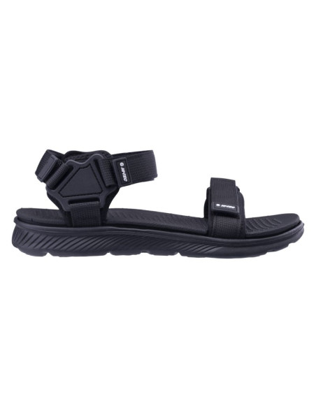 Sandały hi-tec hico m
