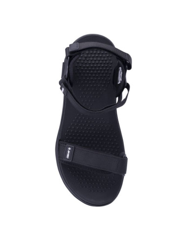 Sandały hi-tec hico m