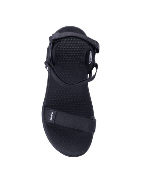 Sandały hi-tec hico m