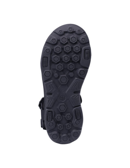 Sandały hi-tec hico m