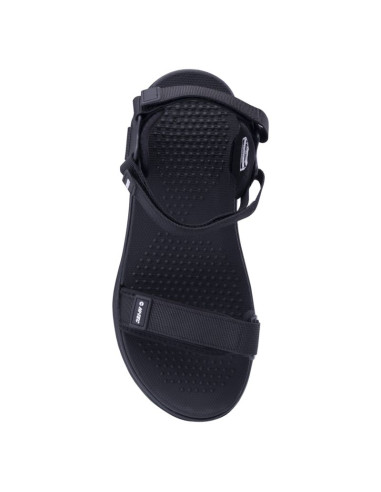 Sandały hi-tec hico m