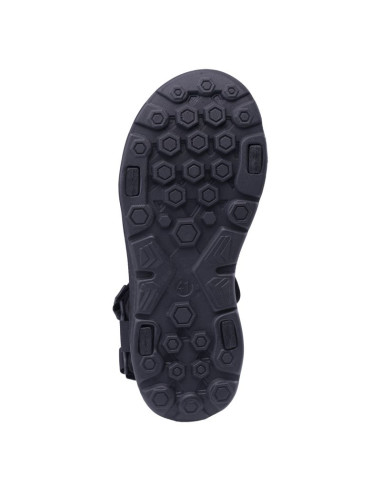 Sandały hi-tec hico m
