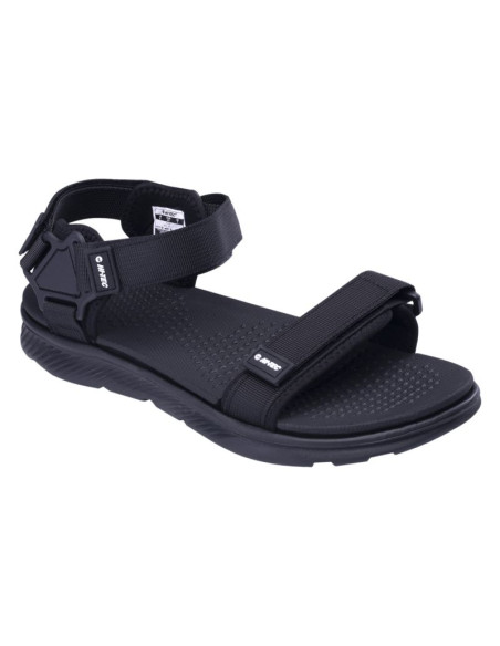 Sandały hi-tec hico m